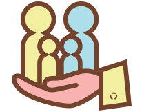 Family Doctor Berkeley